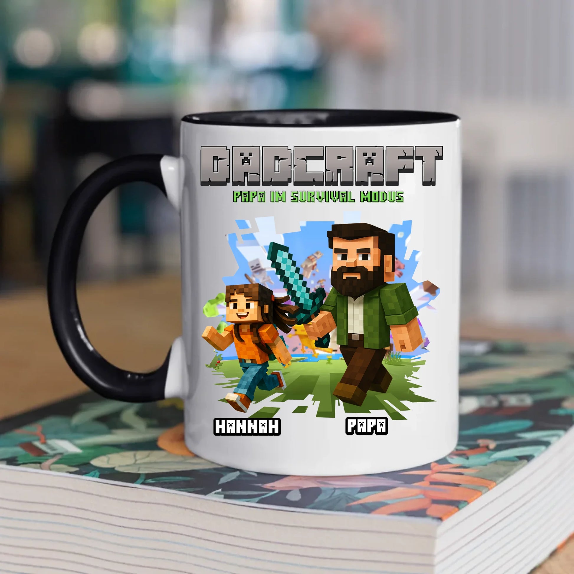 berschrift (1080 x 1080 px) - 2025-03-25T120525.931