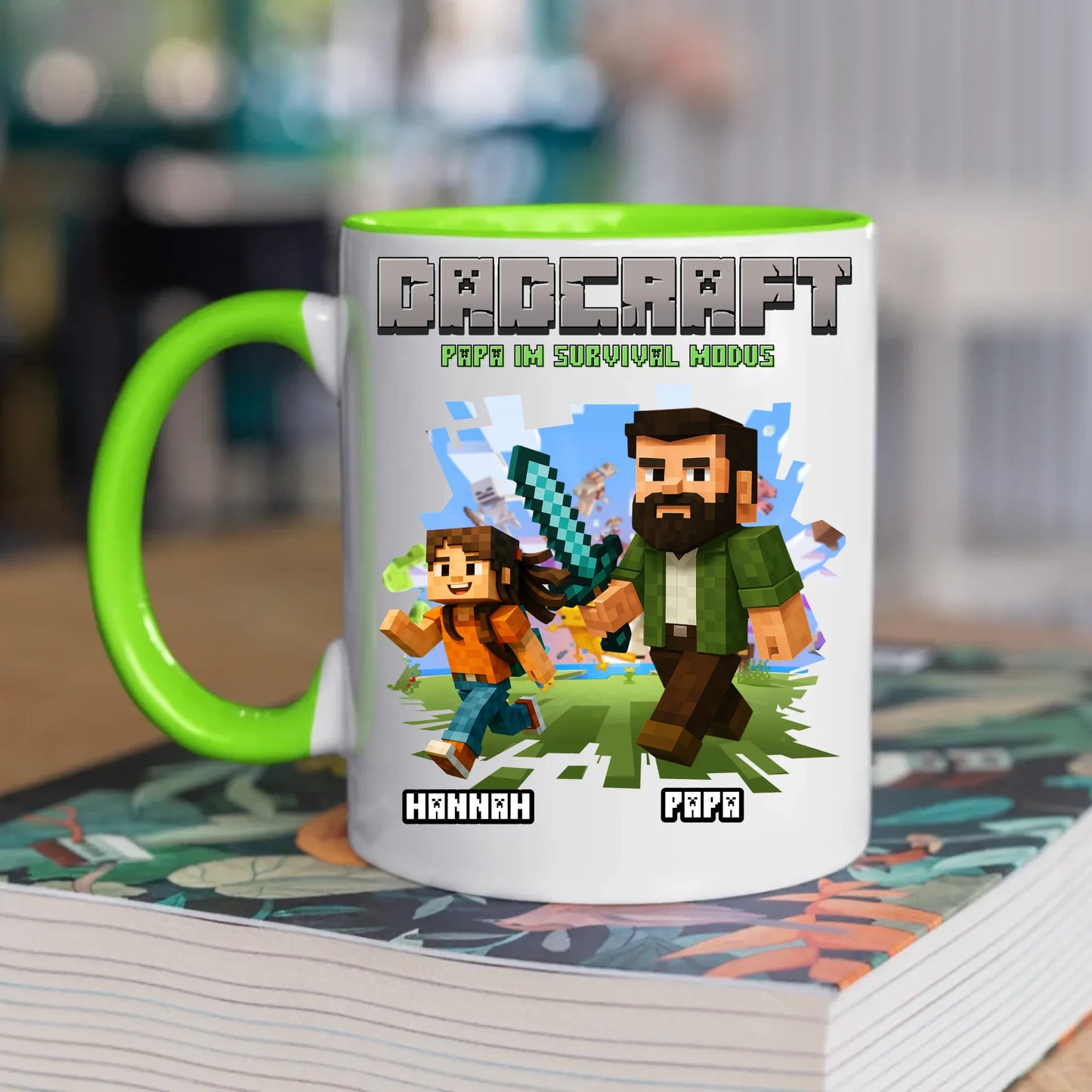 berschrift (1080 x 1080 px) - 2025-03-25T124503.559