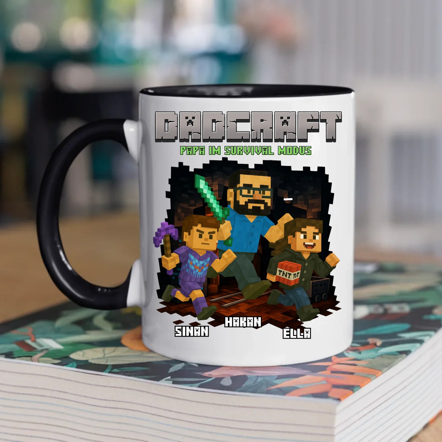 berschrift (1080 x 1080 px) - 2025-03-25T120525.931