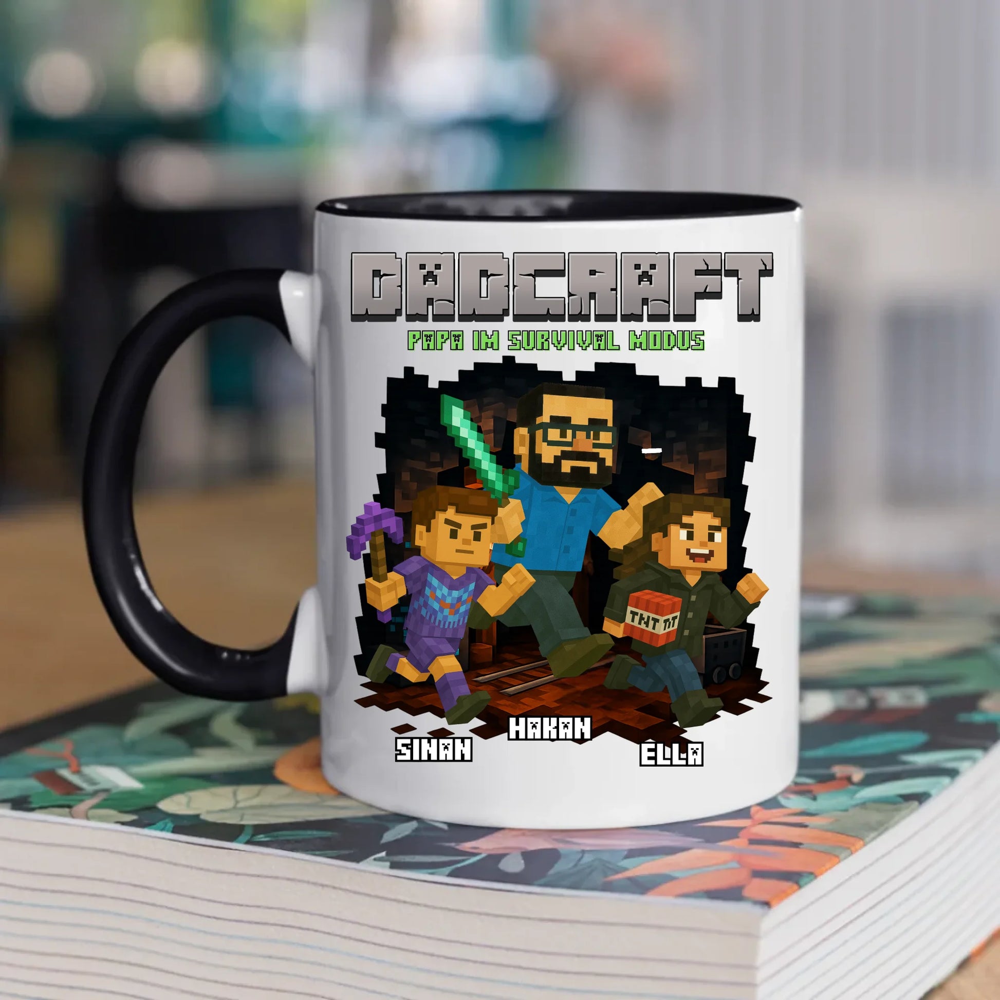 berschrift (1080 x 1080 px) - 2025-03-25T120525.931