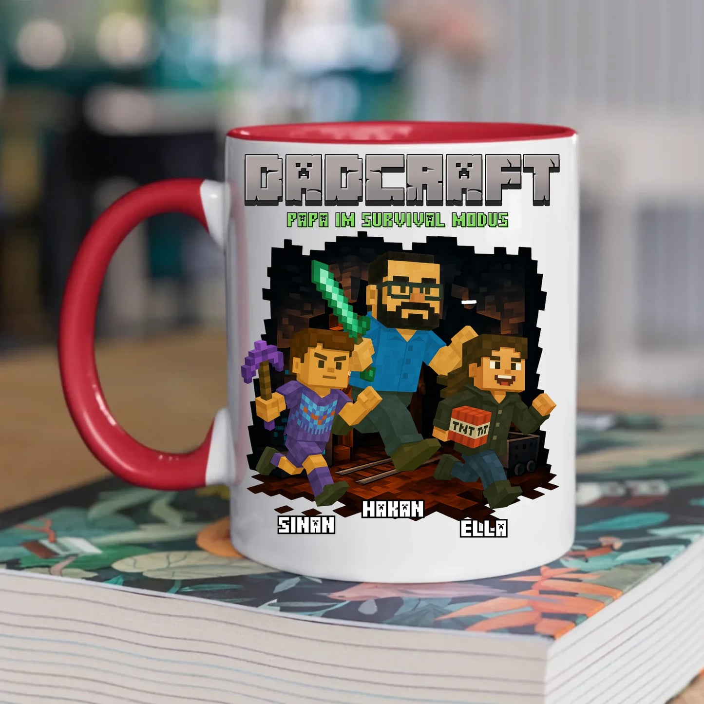 berschrift (1080 x 1080 px) - 2025-03-25T115937.074