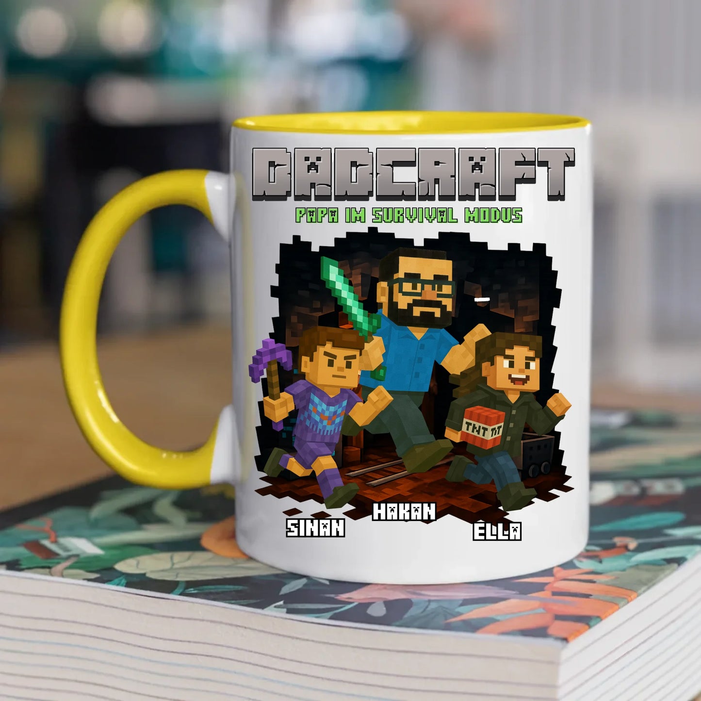 berschrift (1080 x 1080 px) - 2025-03-25T120142.116