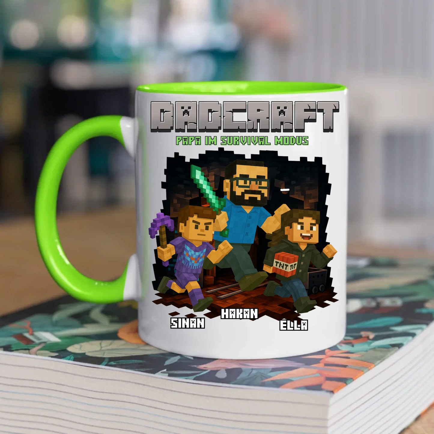 berschrift (1080 x 1080 px) - 2025-03-25T124503.559