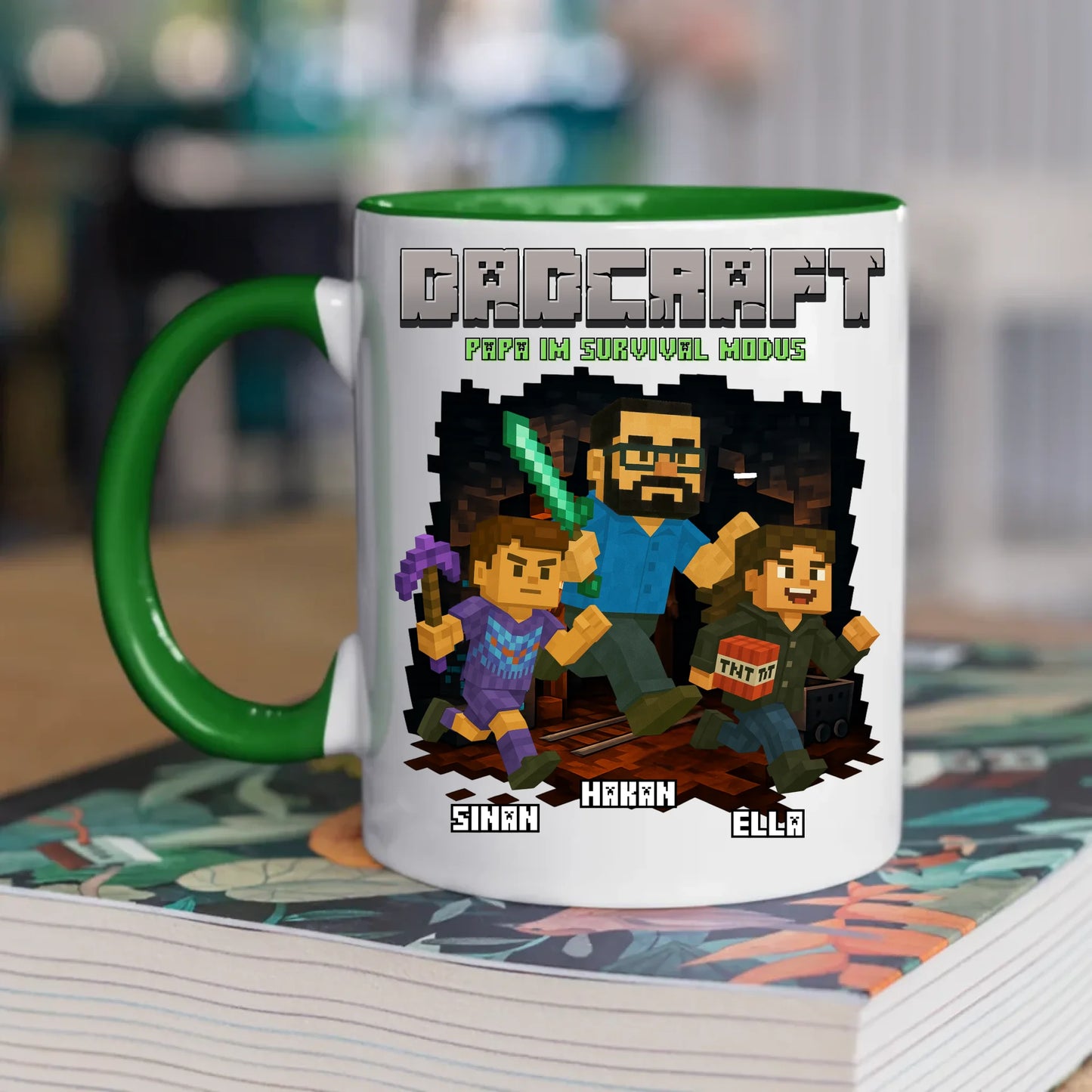 berschrift (1080 x 1080 px) - 2025-03-25T120224.158