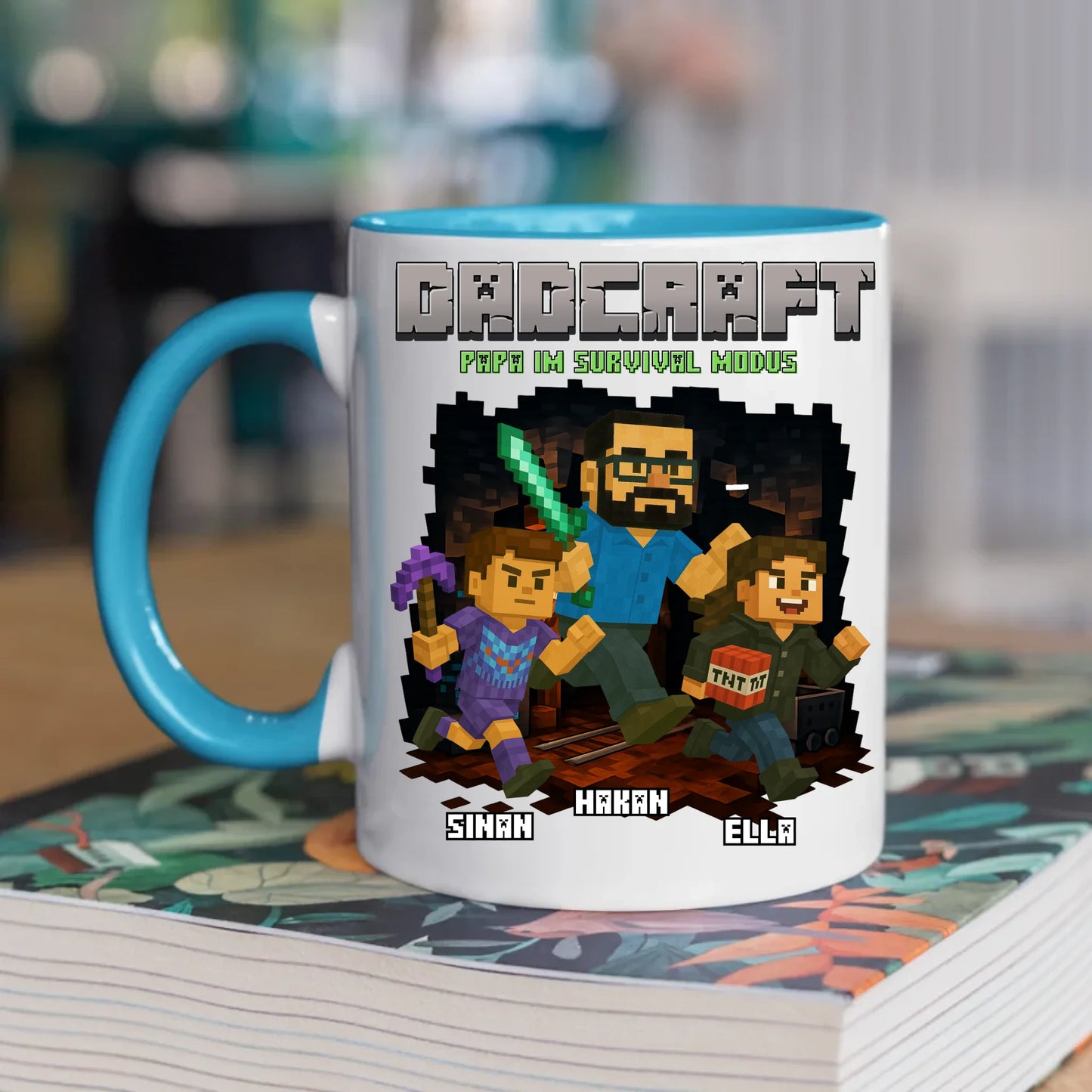 berschrift (1080 x 1080 px) - 2025-03-25T120255.035