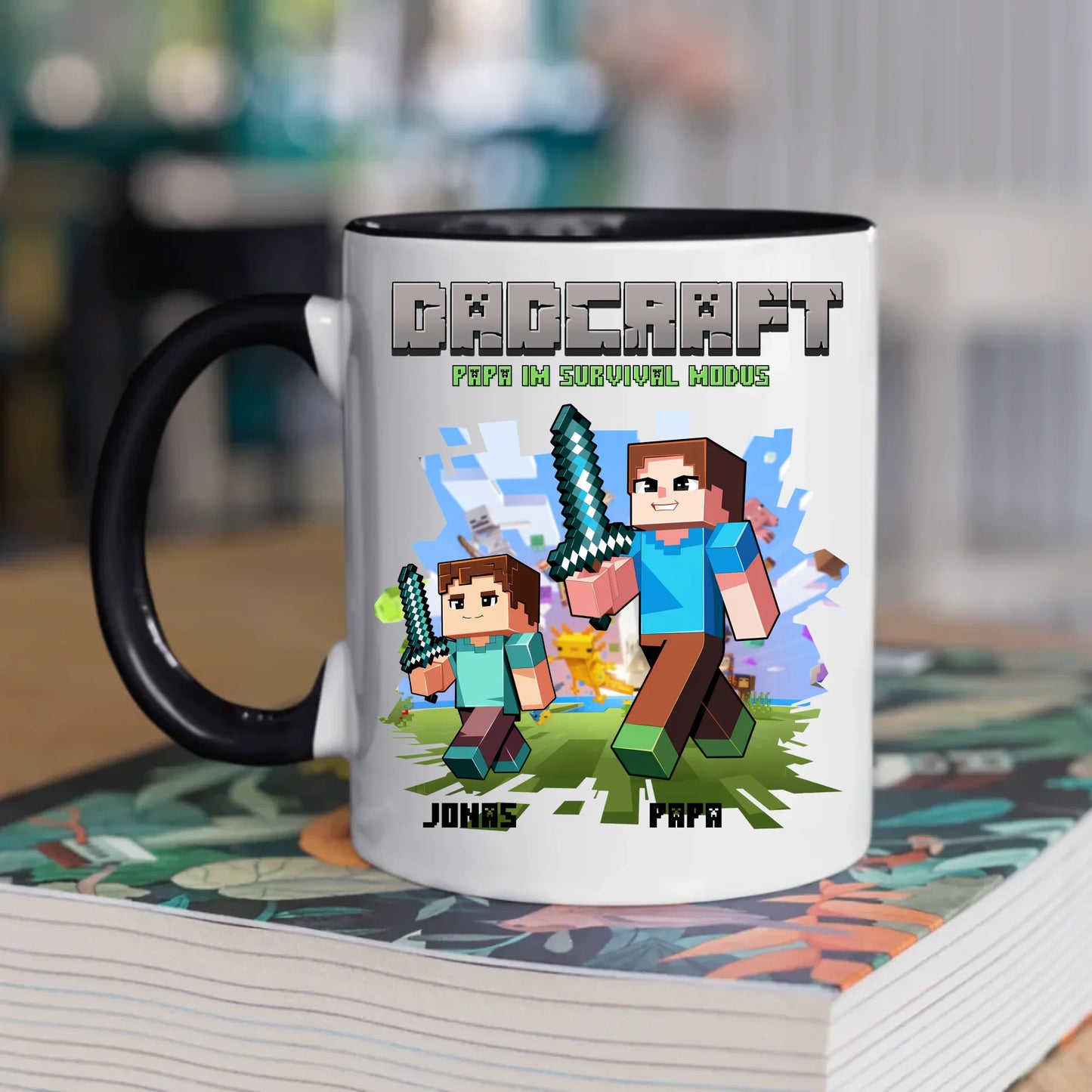 berschrift (1080 x 1080 px) - 2025-03-25T120525.931