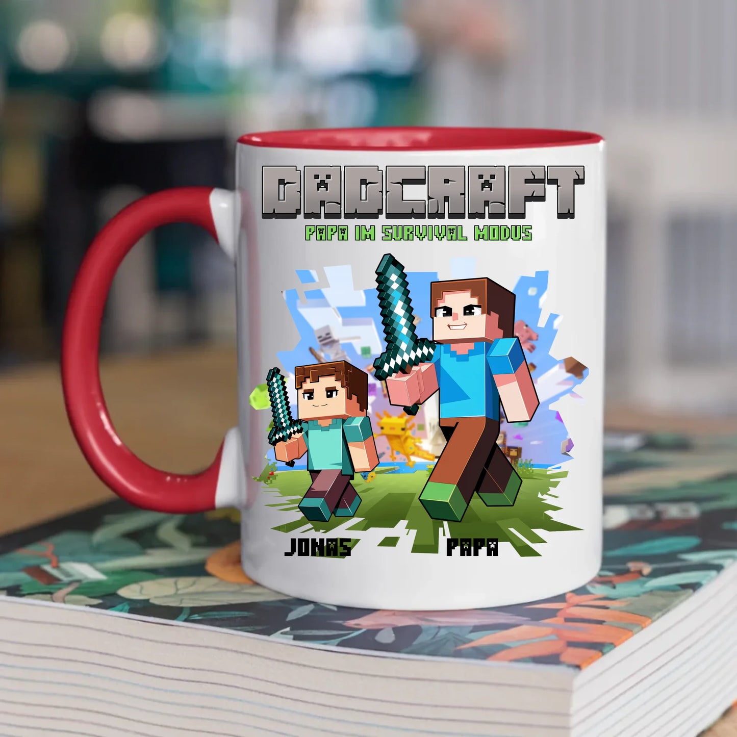 berschrift (1080 x 1080 px) - 2025-03-25T115937.074