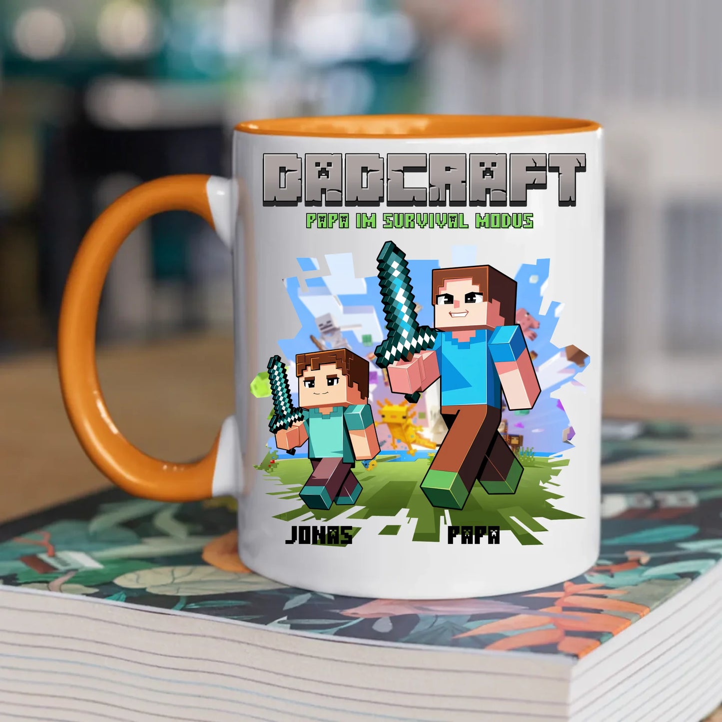 berschrift (1080 x 1080 px) - 2025-03-25T120037.808