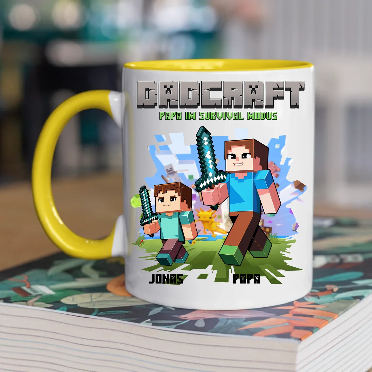 berschrift (1080 x 1080 px) - 2025-03-25T120142.116