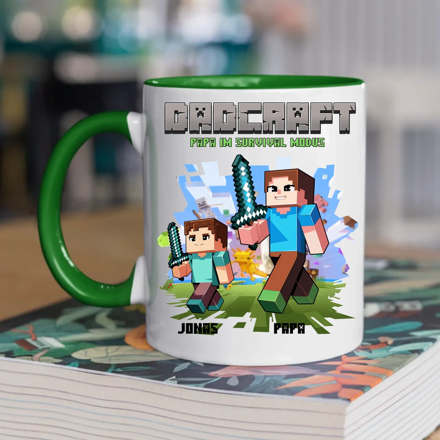 berschrift (1080 x 1080 px) - 2025-03-25T120224.158