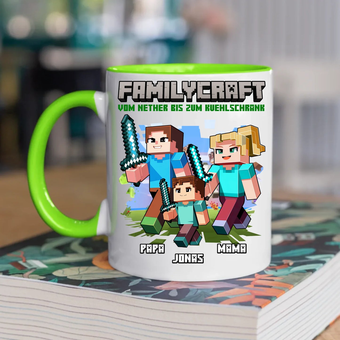 berschrift (1080 x 1080 px) - 2025-03-25T124503.559