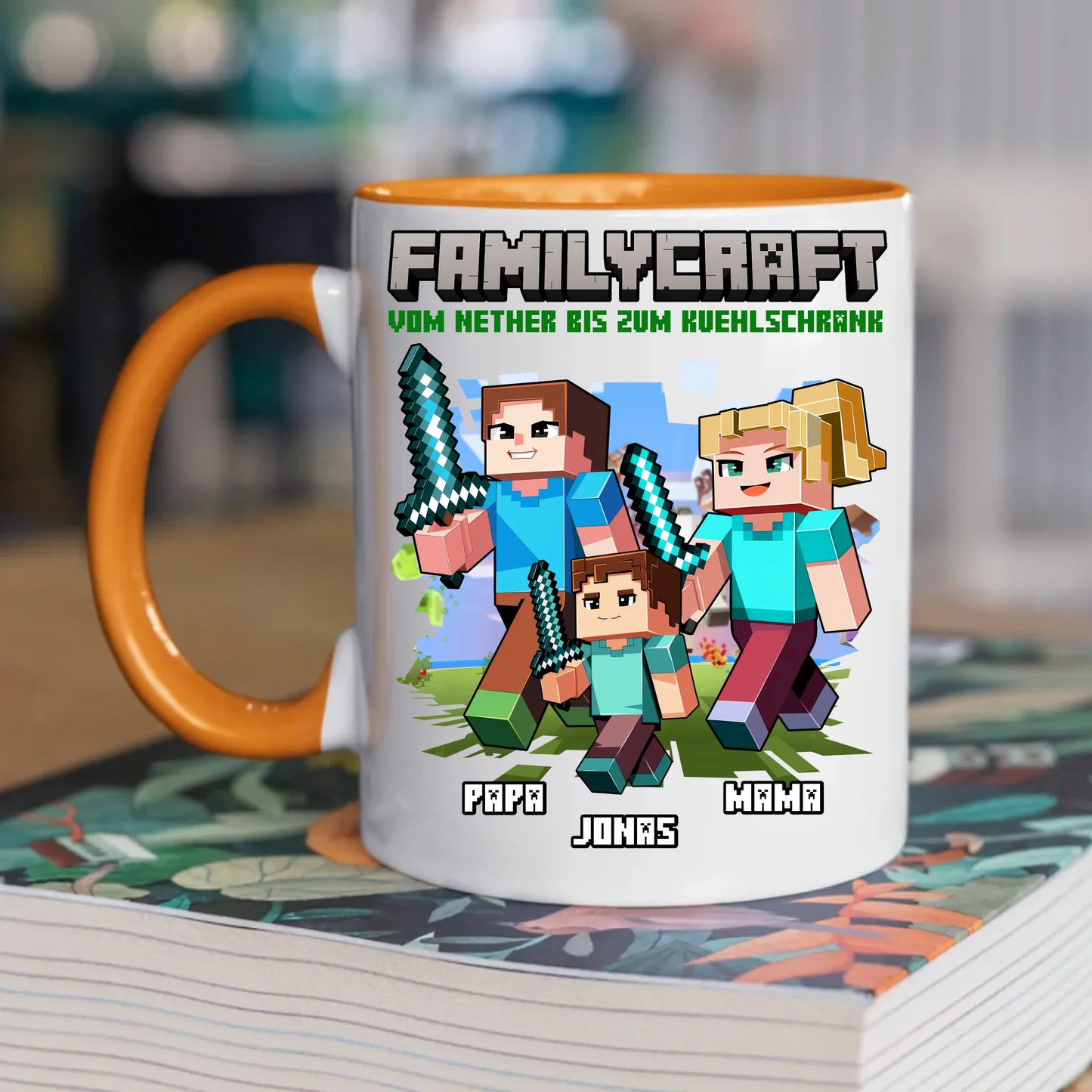 berschrift (1080 x 1080 px) - 2025-03-25T120037.808