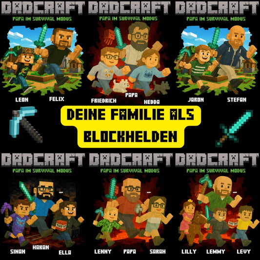 wähle dein lieblingsmotiv (30) (1)