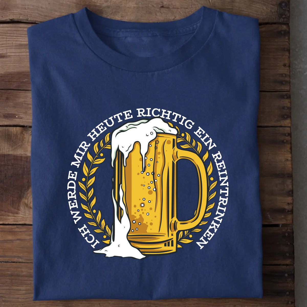 4.Royal Blue