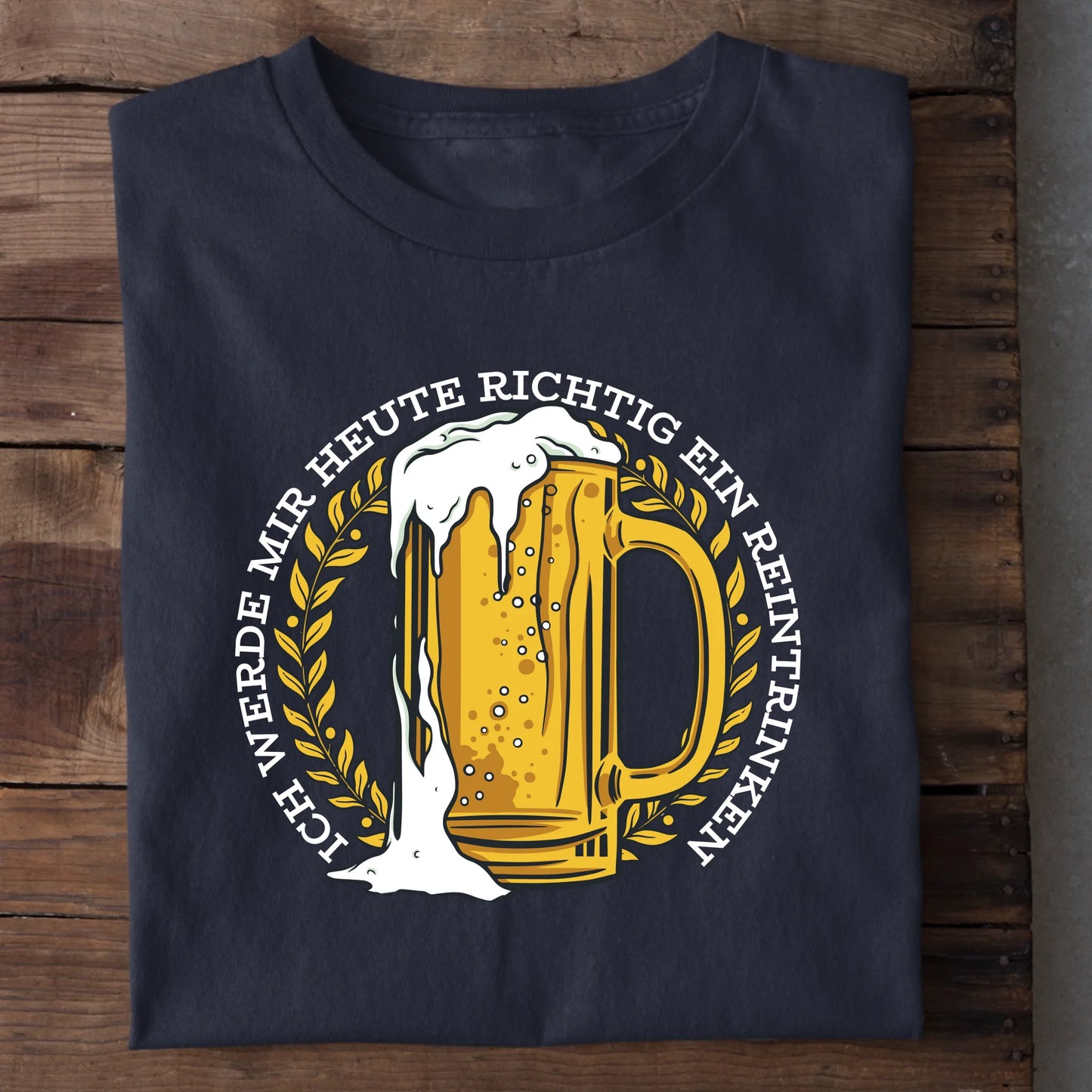 wähle dein lieblingsmotiv (11)