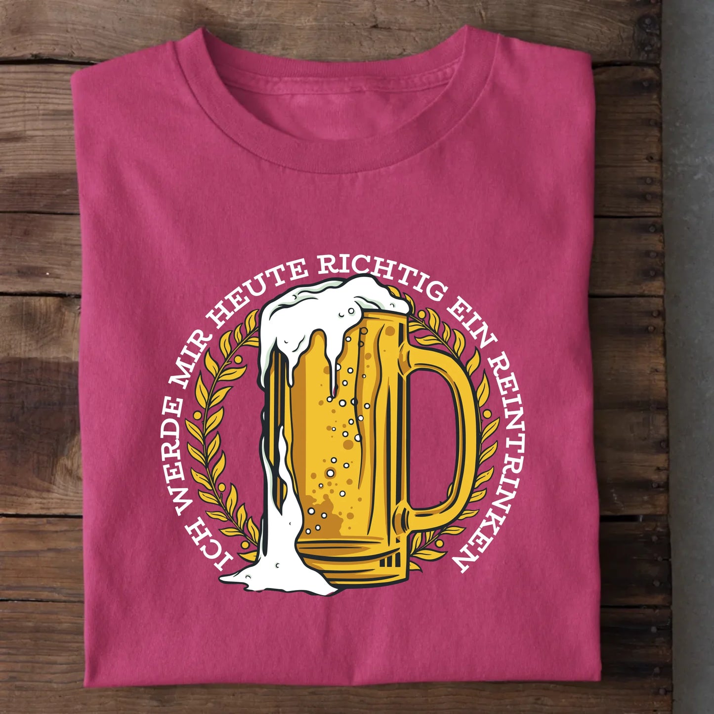 berschrift (1080 x 1080 px) (27)