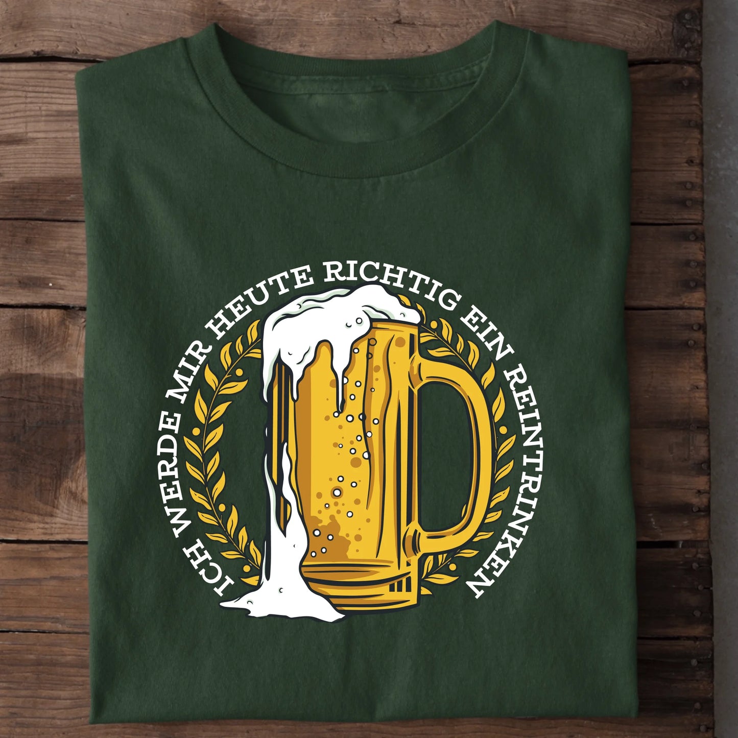 wähle dein lieblingsmotiv (13)