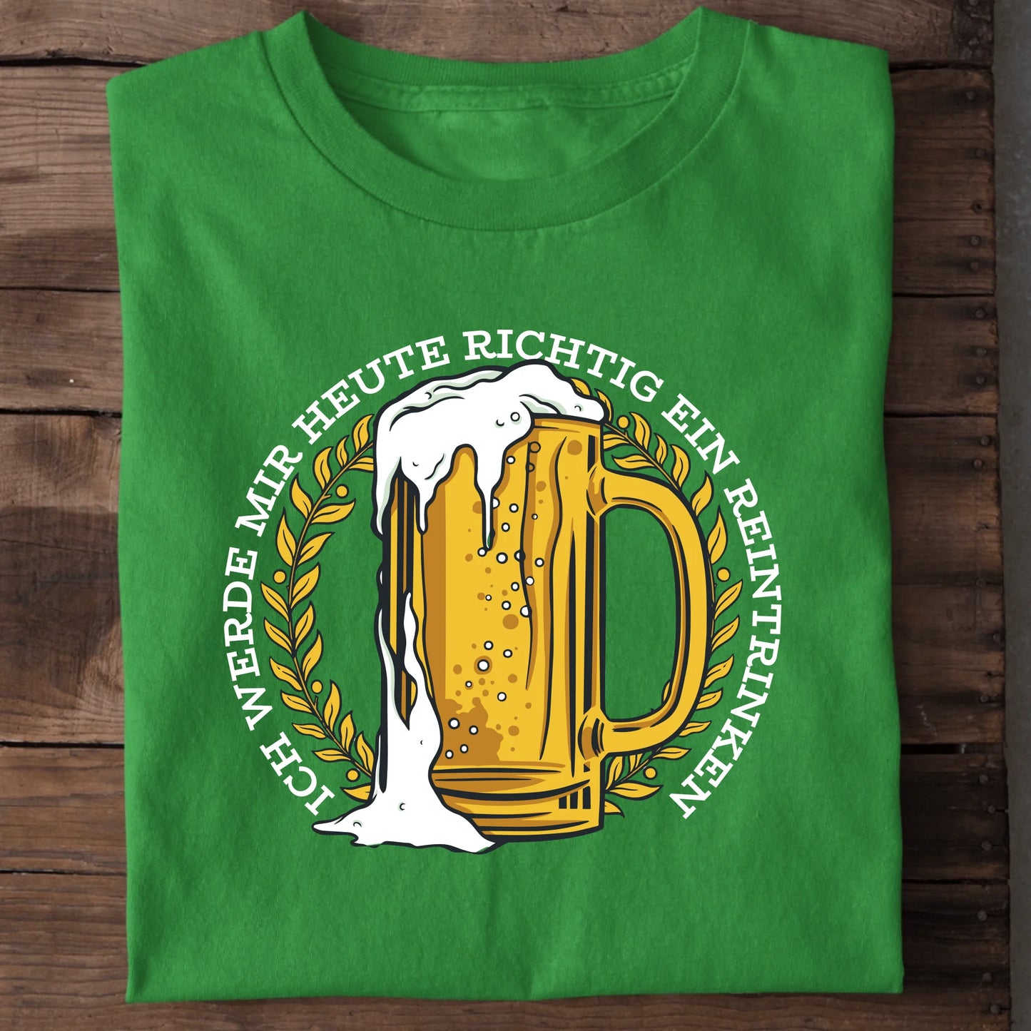 wähle dein lieblingsmotiv (12)