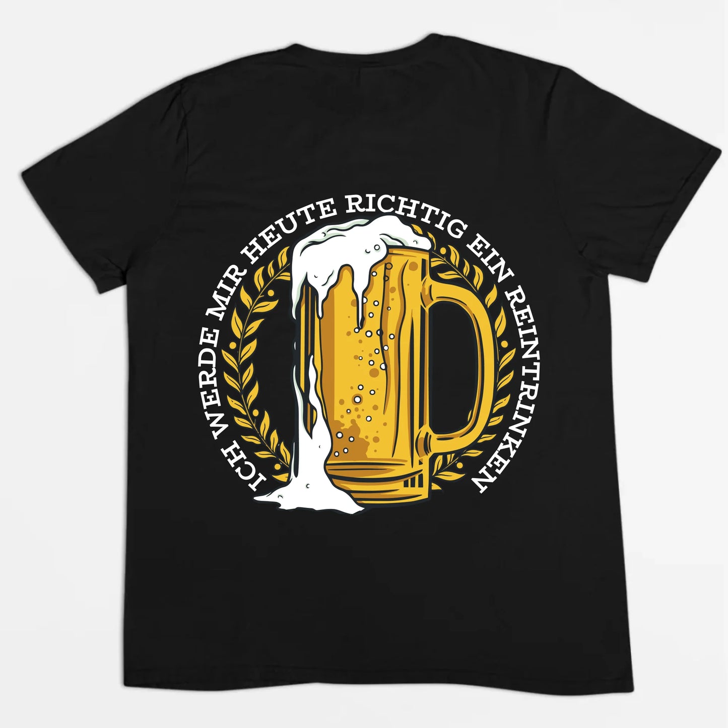 berschrift (1080 x 1080 px) - 2025-02-19T171559.899