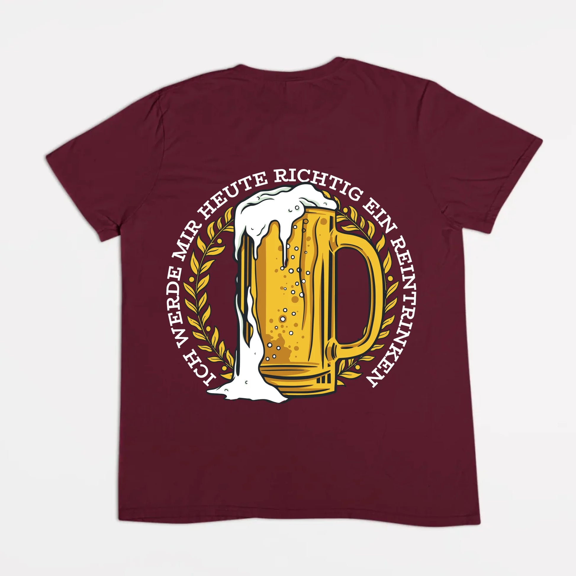 Kein Titel (1080 x 1080 px) (28)