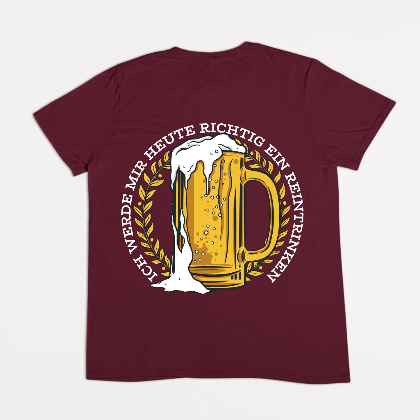 Kein Titel (1080 x 1080 px) (28)