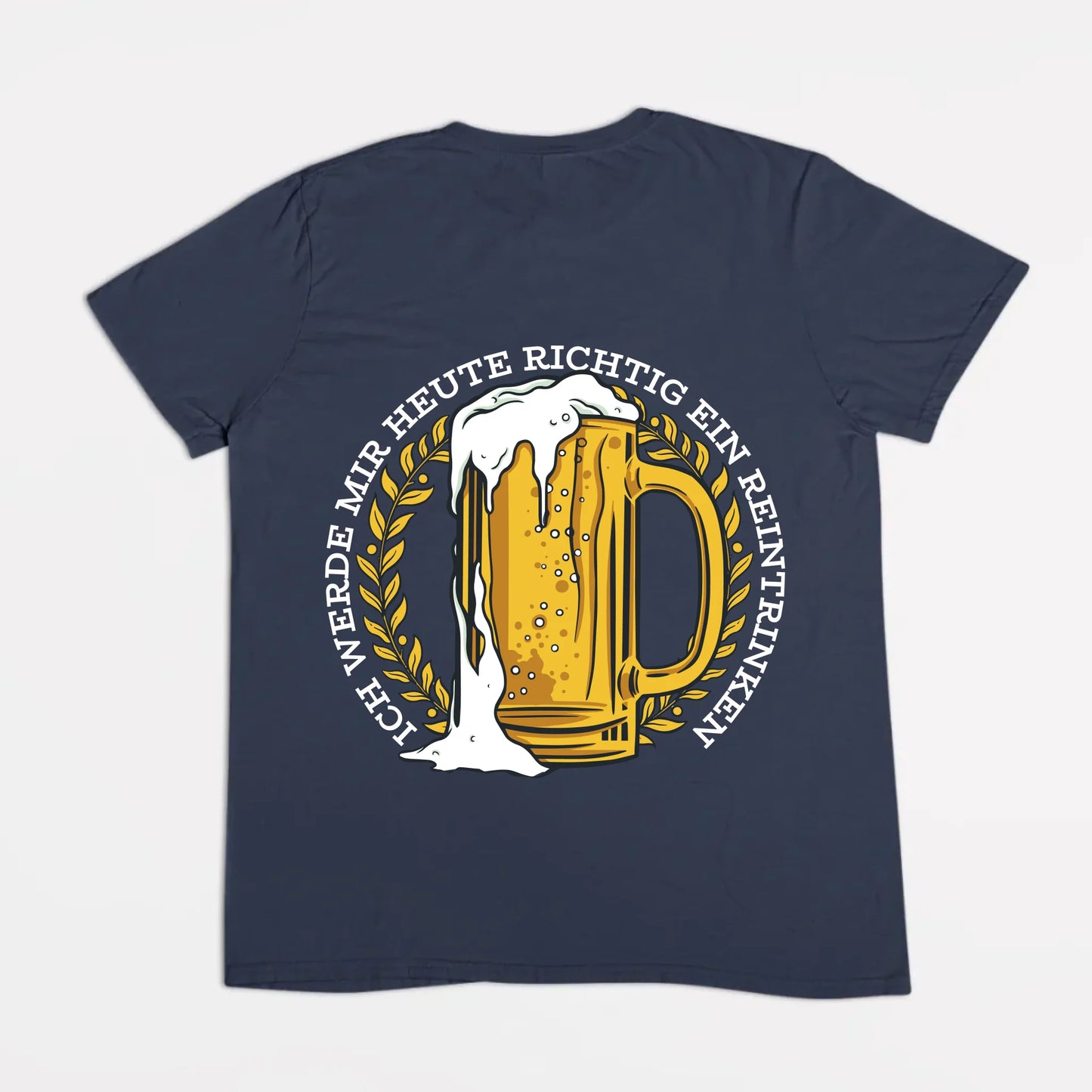 Kein Titel (1080 x 1080 px) (31)