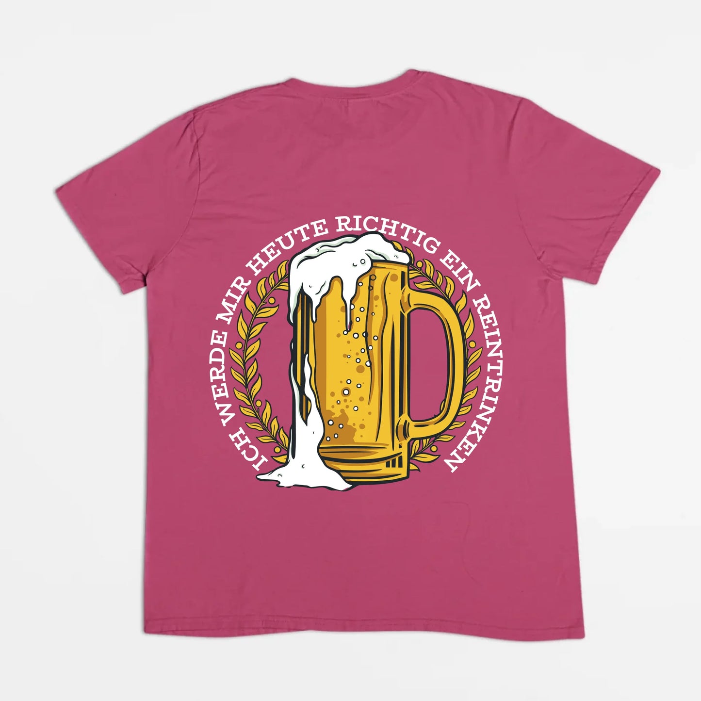 berschrift (1080 x 1080 px) (23)