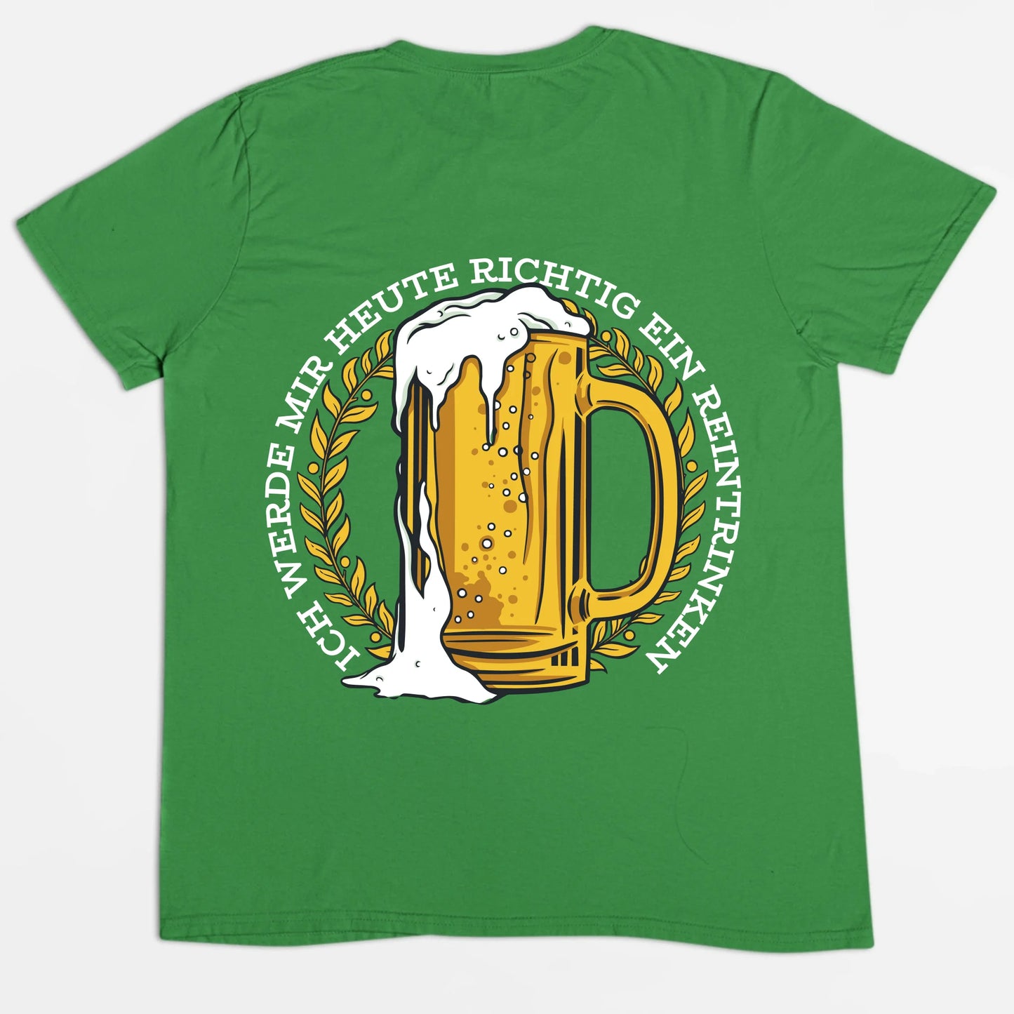 wähle dein lieblingsmotiv (15)