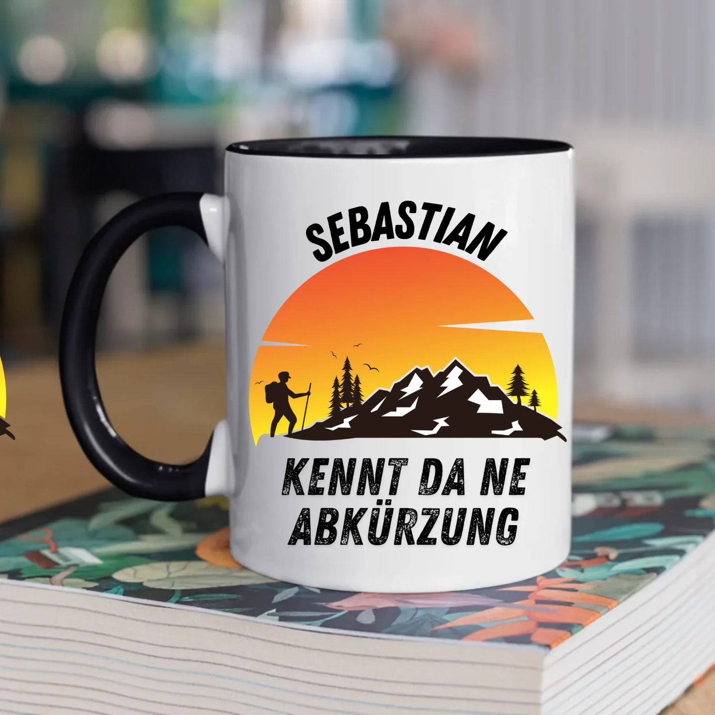 berschrift (1080 x 1080 px) - 2025-03-25T120525.931