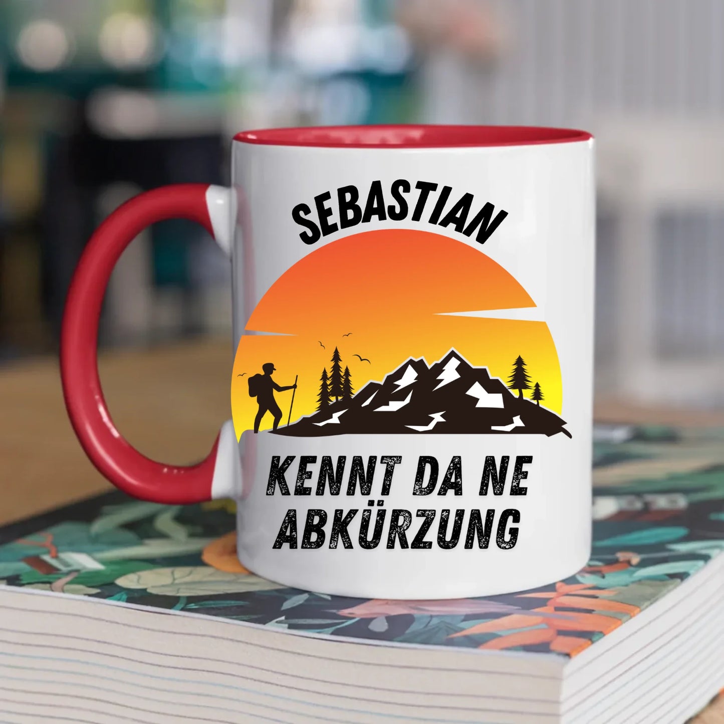 berschrift (1080 x 1080 px) - 2025-03-25T115937.074