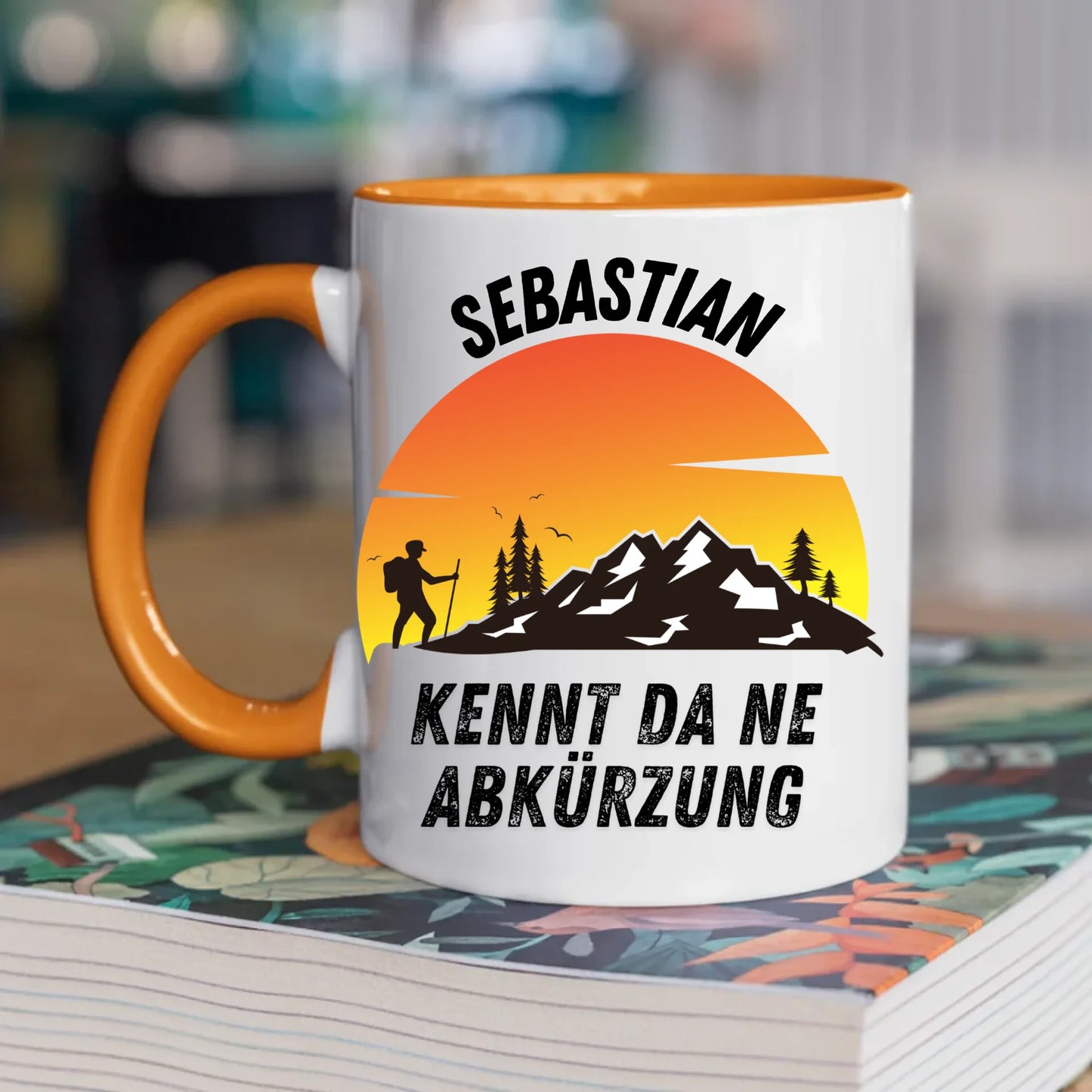 berschrift (1080 x 1080 px) - 2025-03-25T120037.808