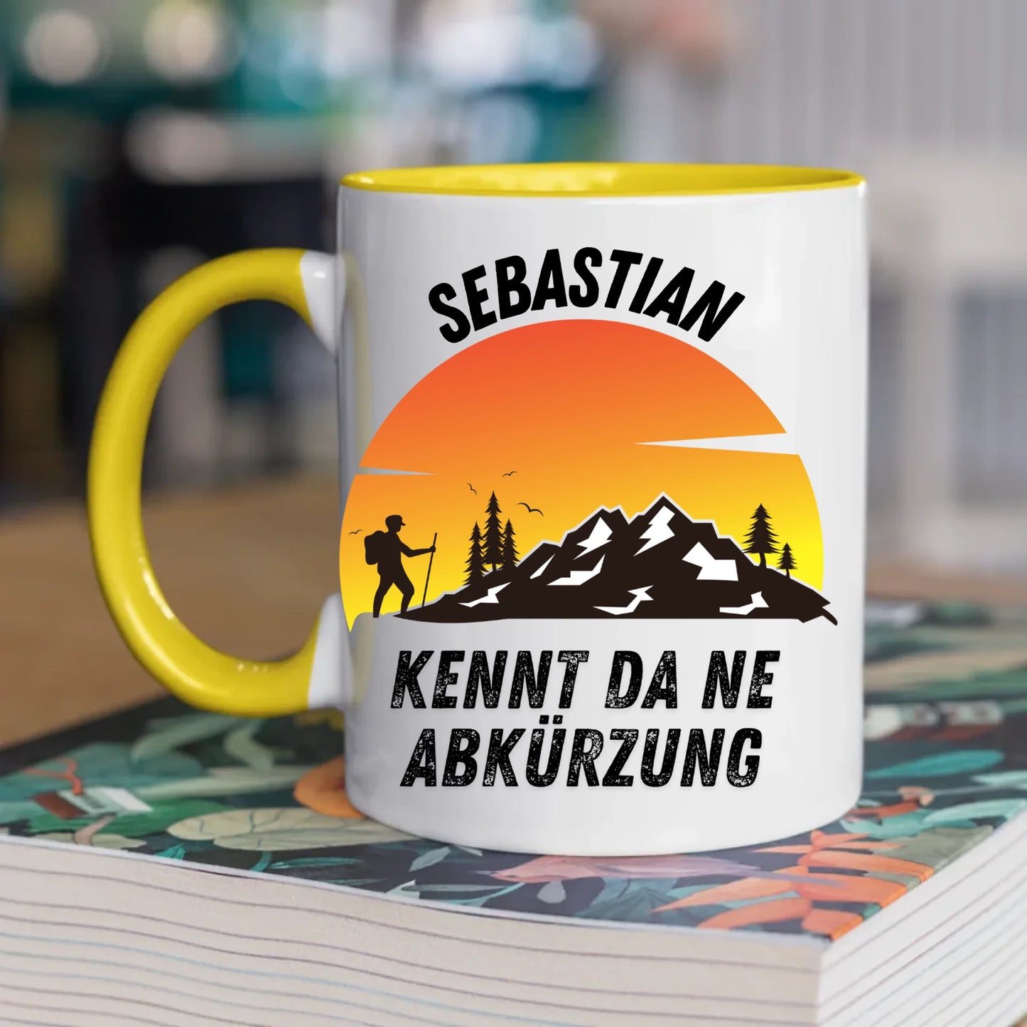 berschrift (1080 x 1080 px) - 2025-03-25T120142.116