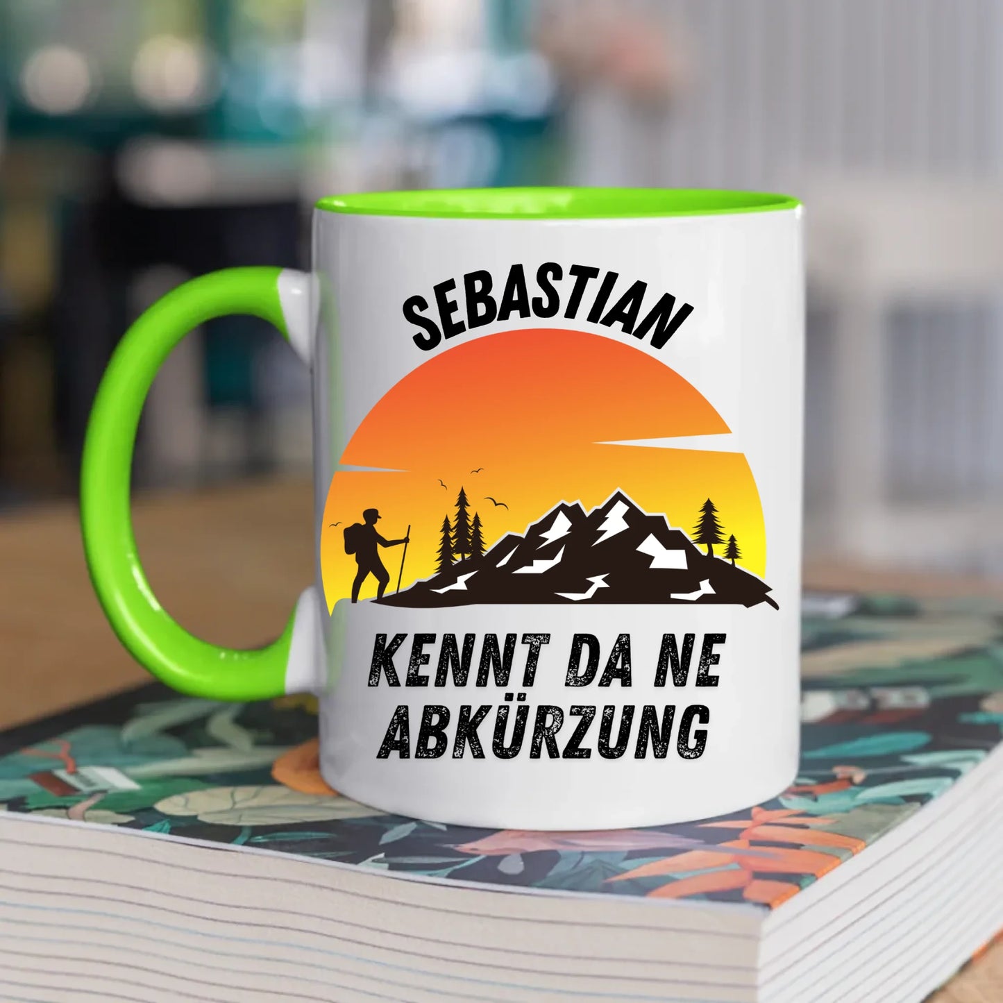 berschrift (1080 x 1080 px) - 2025-03-25T124503.559