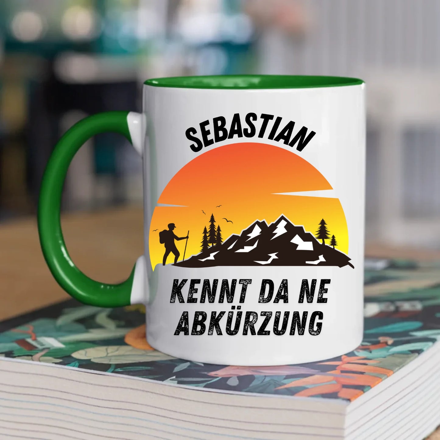 berschrift (1080 x 1080 px) - 2025-03-25T120224.158