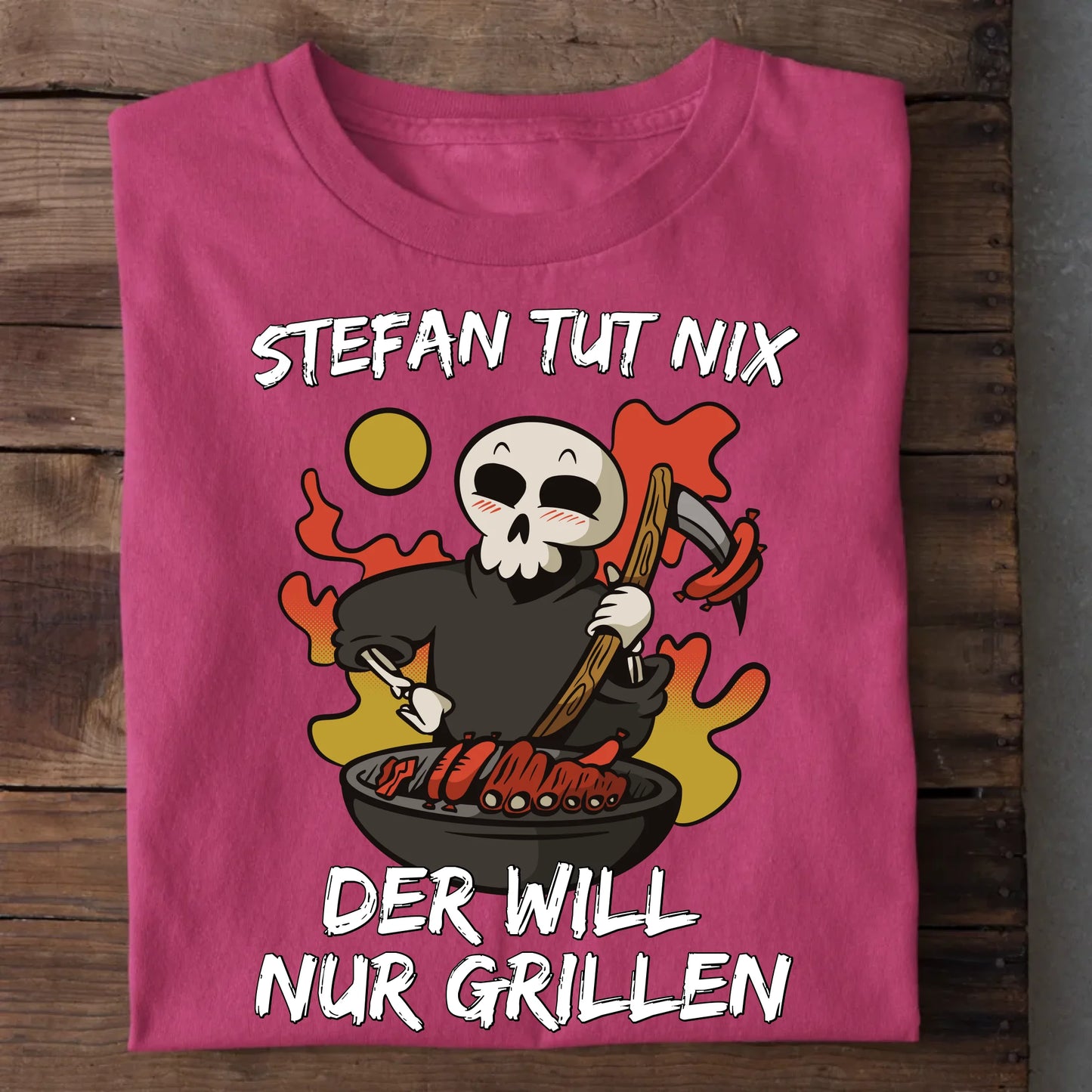 berschrift (1080 x 1080 px) (27)