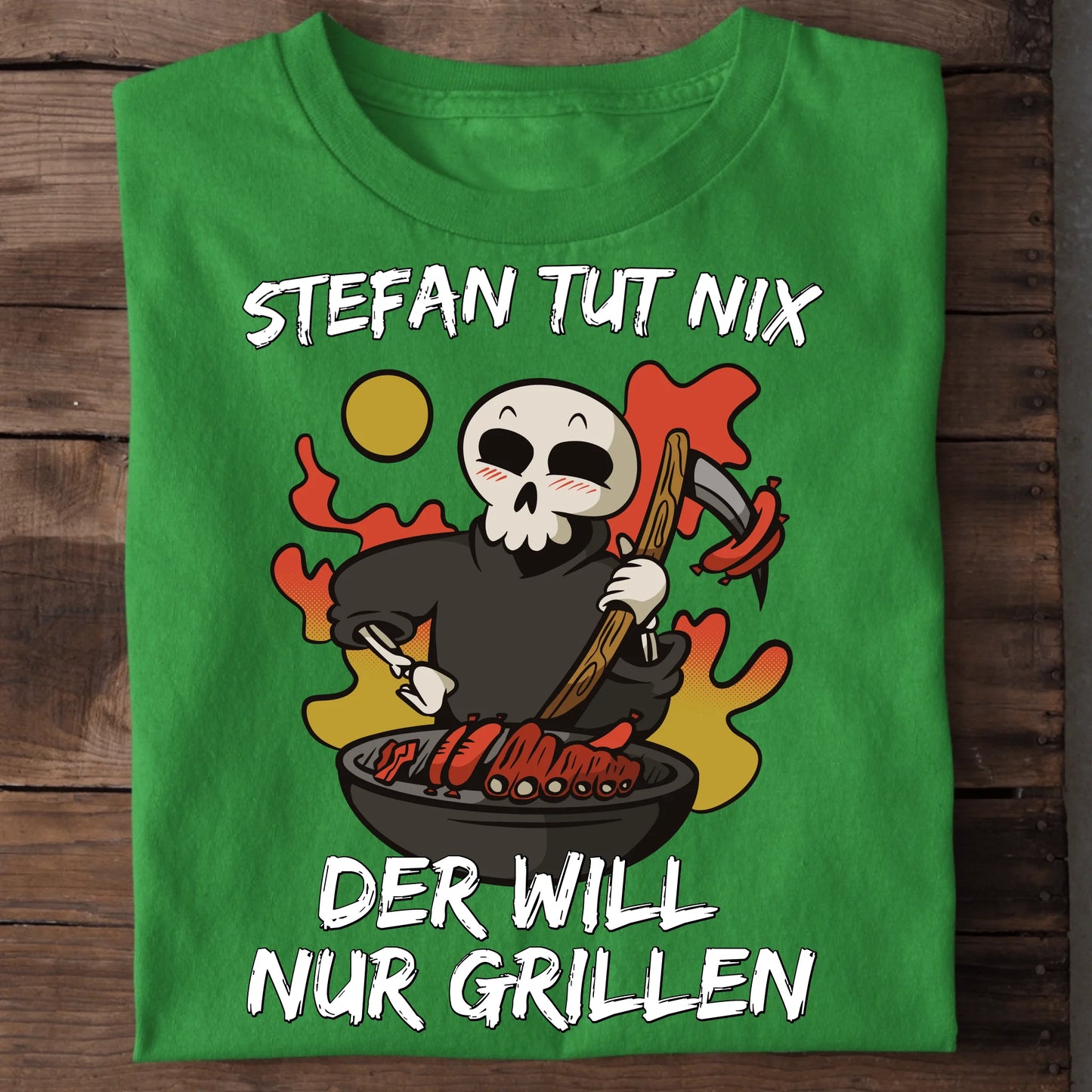 wähle dein lieblingsmotiv (12)