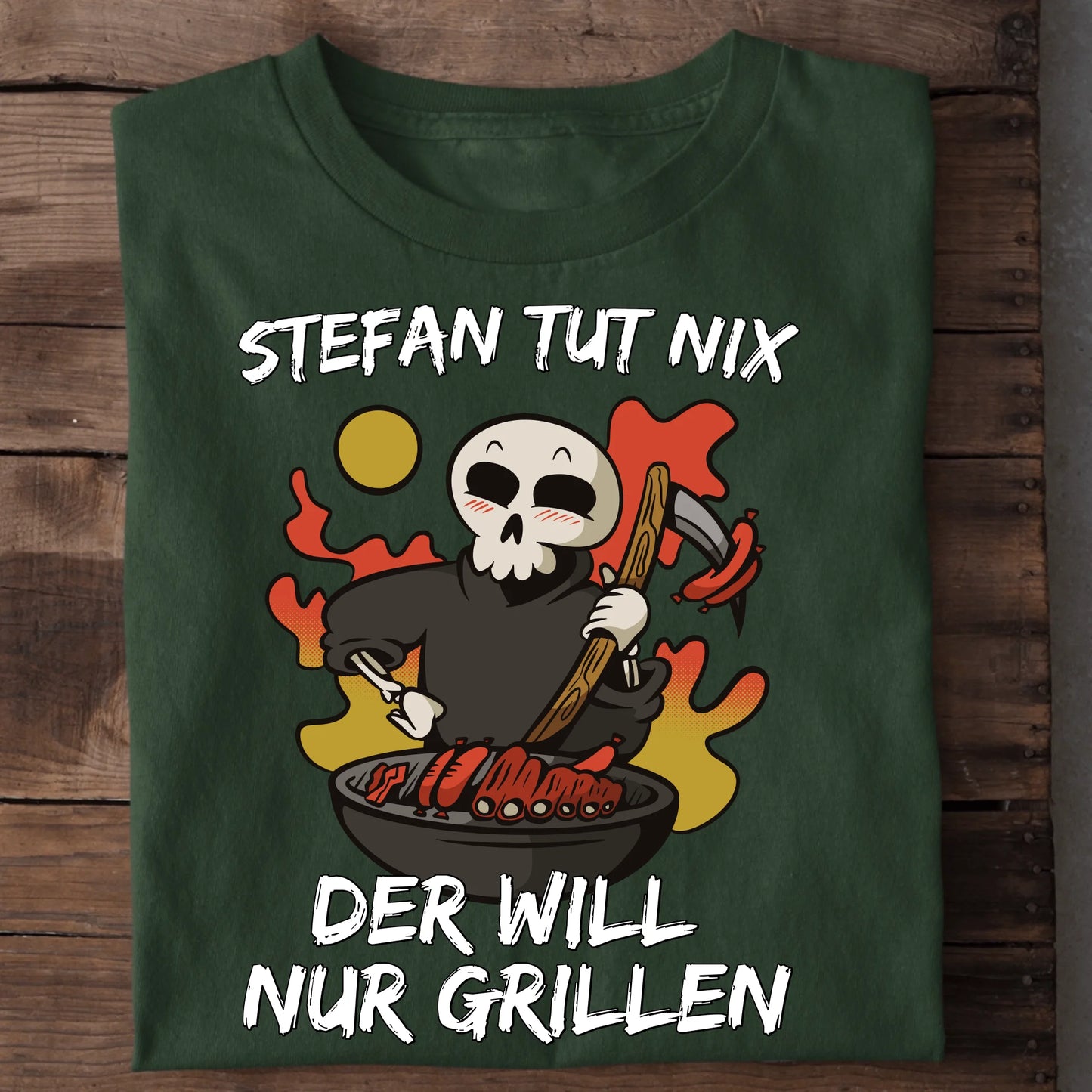 wähle dein lieblingsmotiv (13)