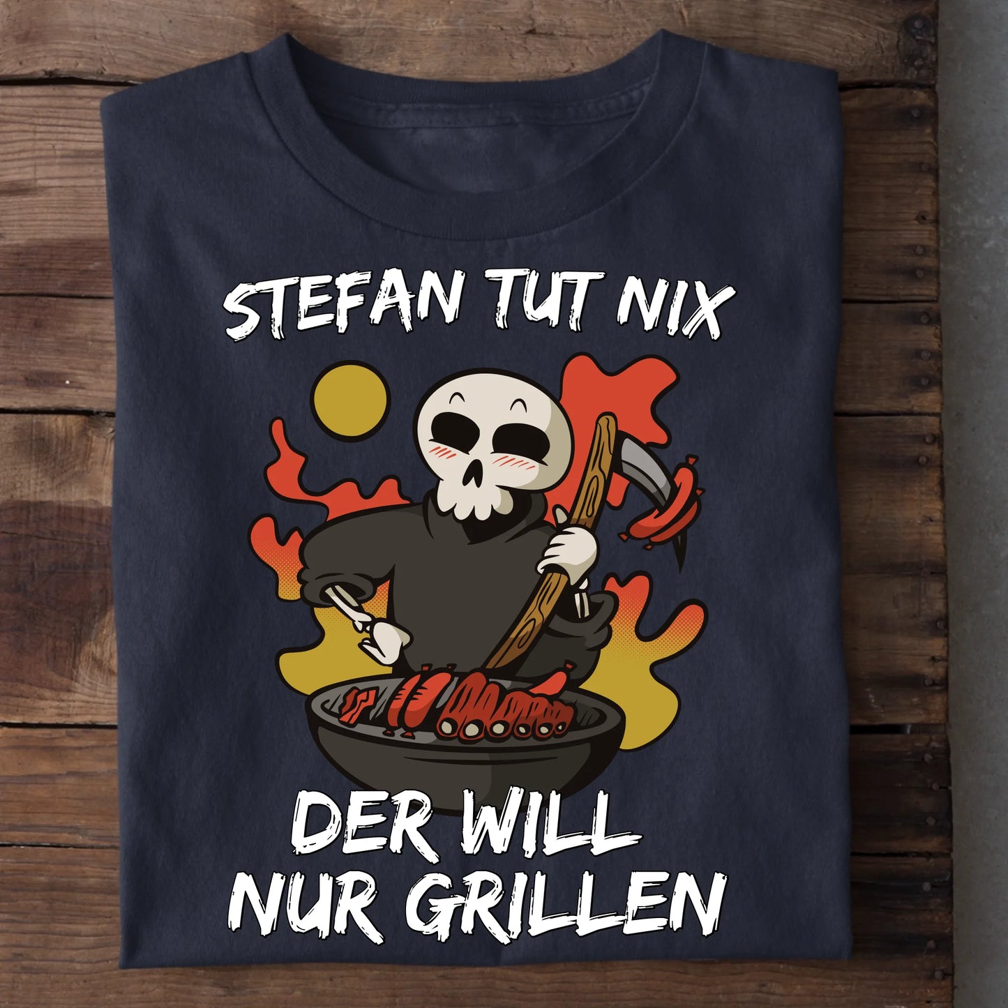 wähle dein lieblingsmotiv (11)