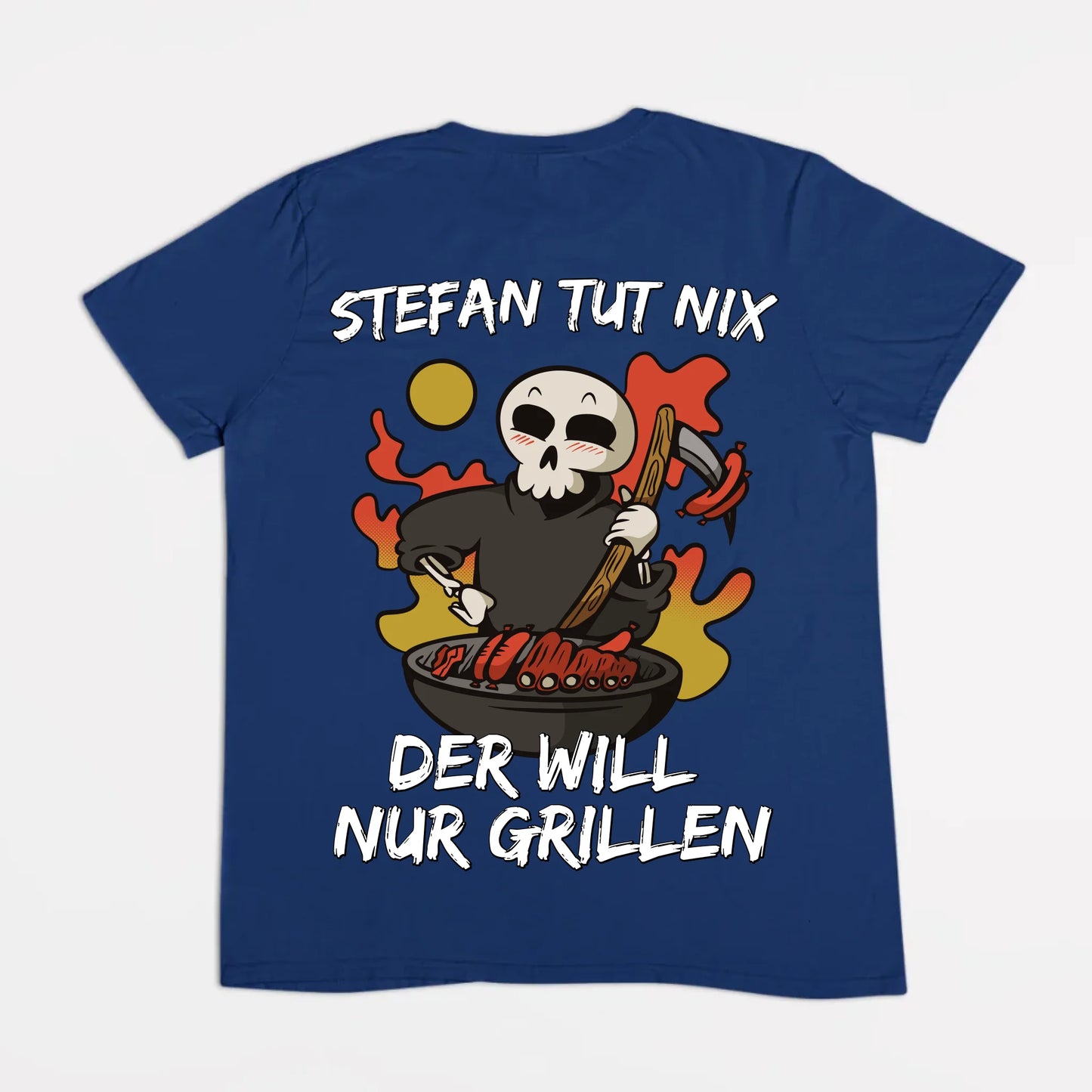 Kein Titel (1080 x 1080 px) (30)