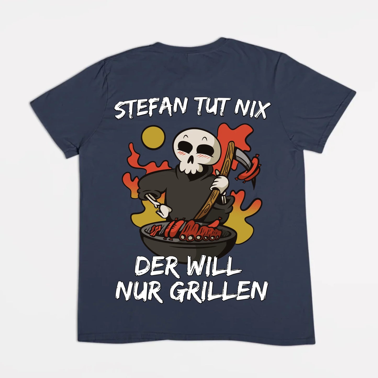 Kein Titel (1080 x 1080 px) (31)