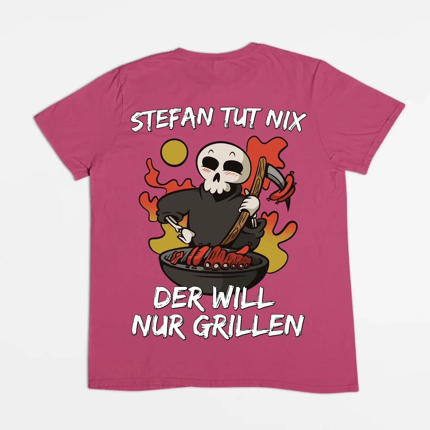 berschrift (1080 x 1080 px) (23)