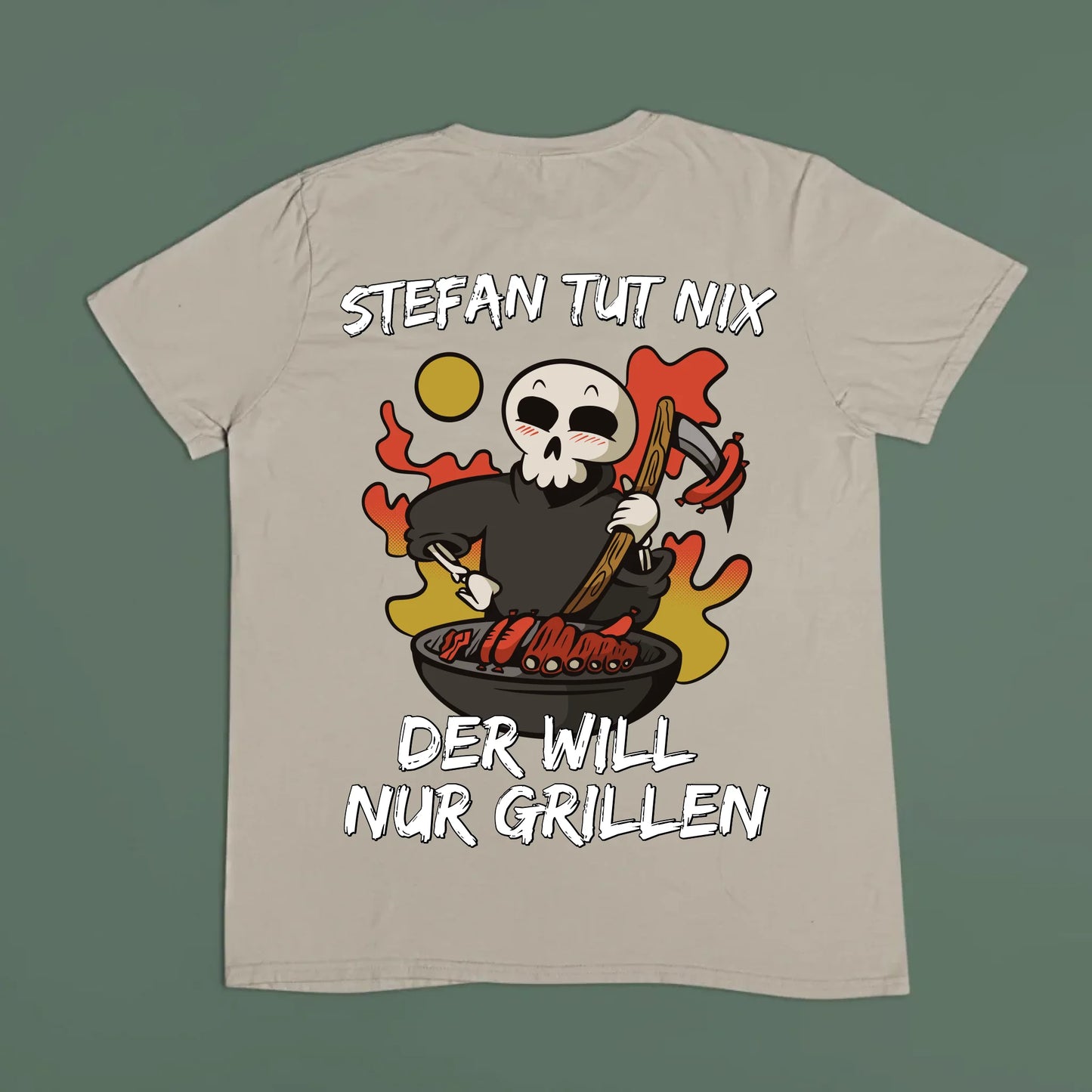 berschrift (1080 x 1080 px) (98)