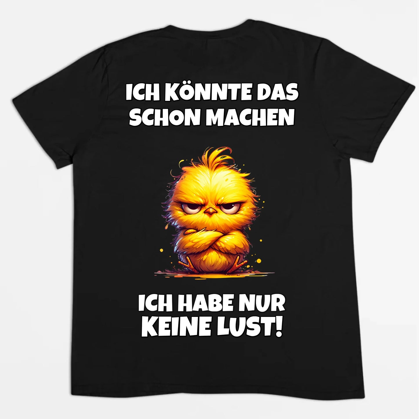 berschrift (1080 x 1080 px) - 2025-02-19T171559.899