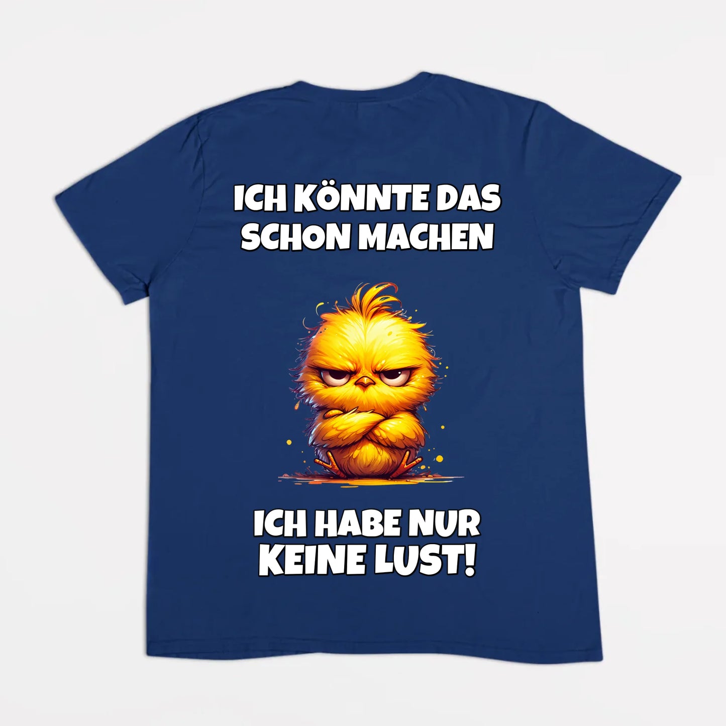 Kein Titel (1080 x 1080 px) (30)