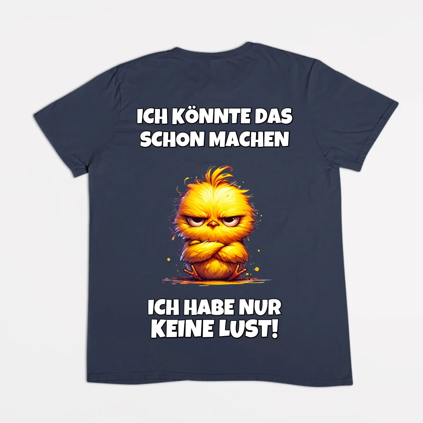 Kein Titel (1080 x 1080 px) (31)