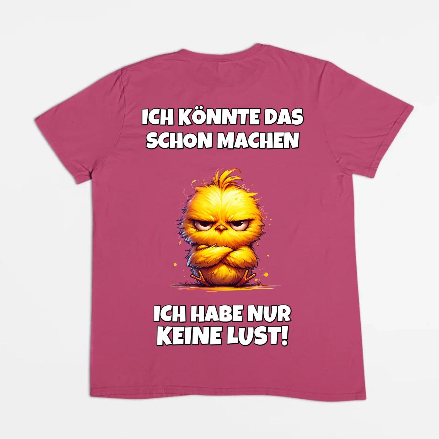 berschrift (1080 x 1080 px) (23)