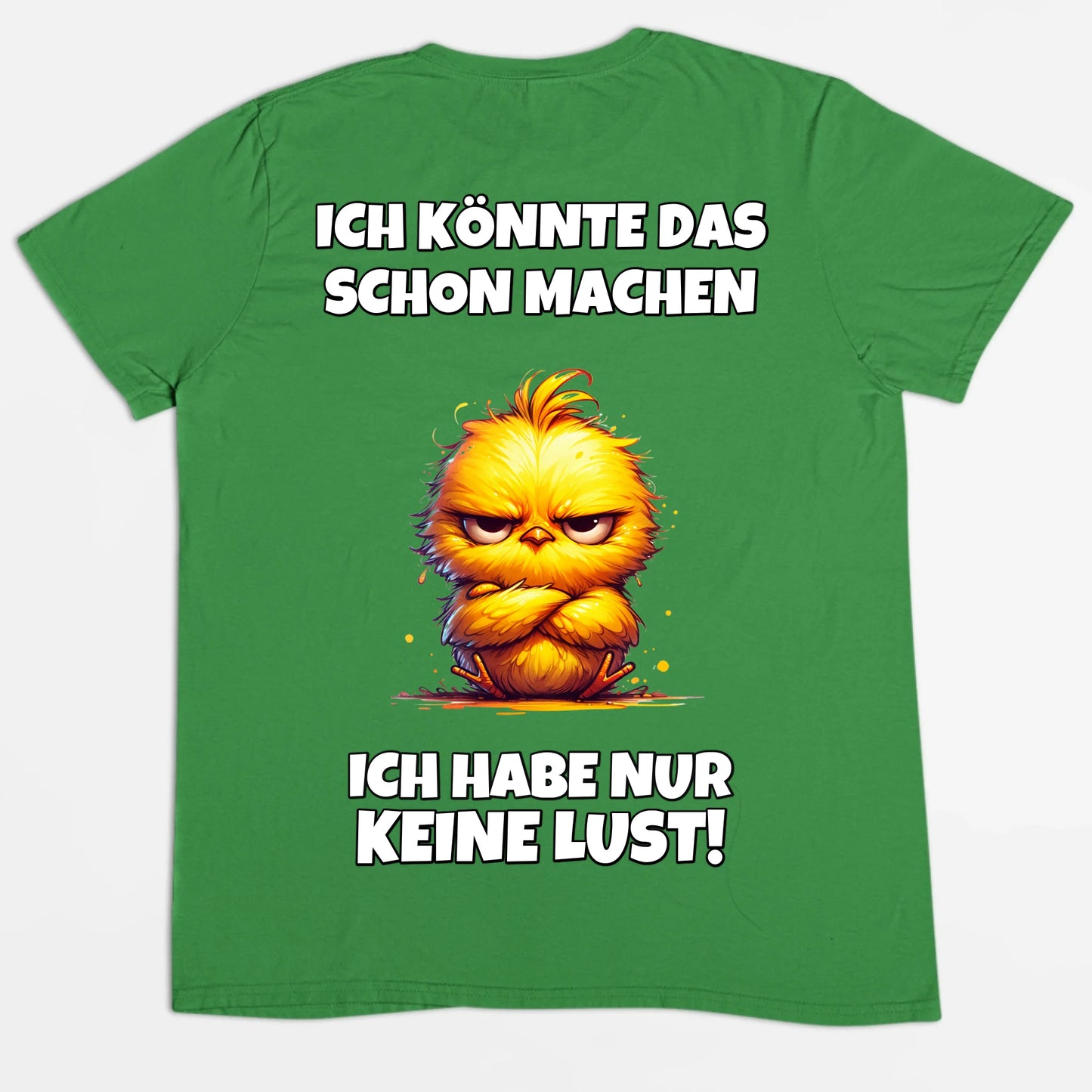 wähle dein lieblingsmotiv (15)