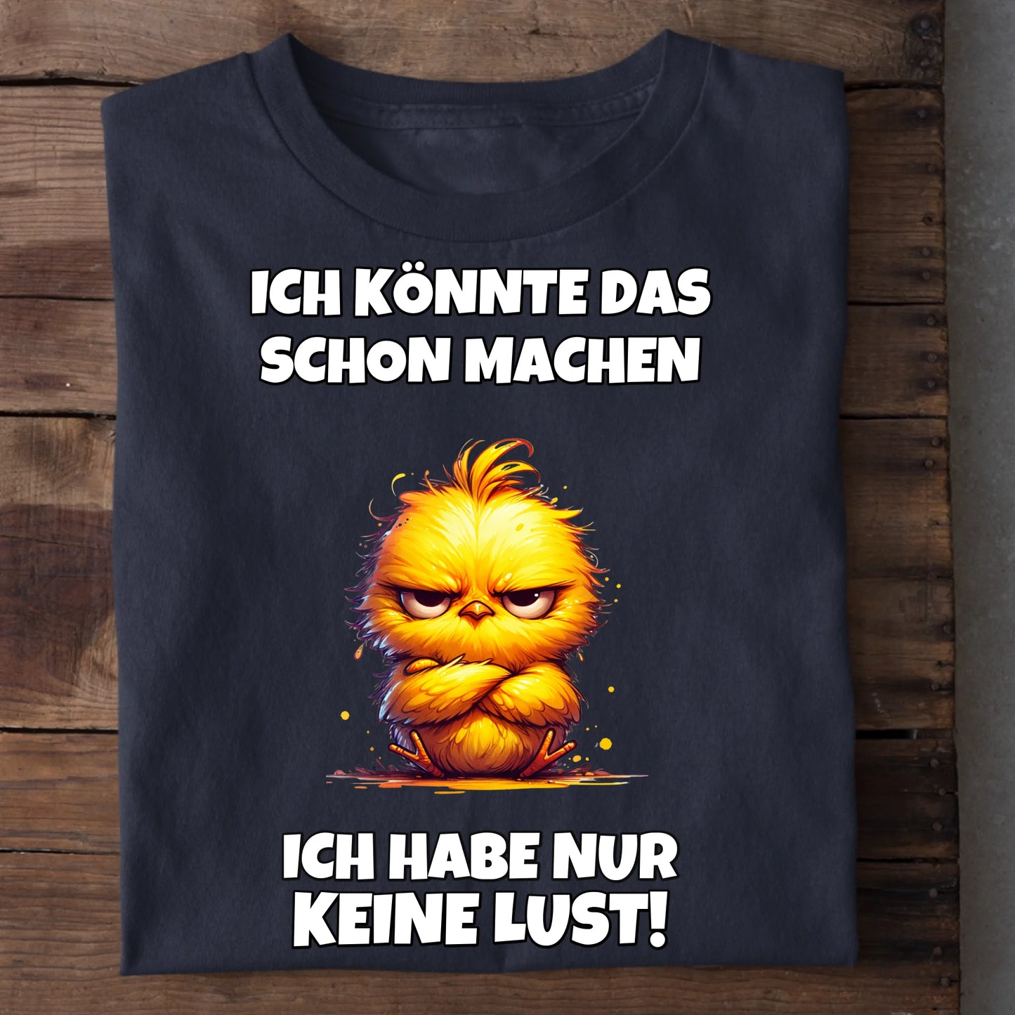 wähle dein lieblingsmotiv (11)