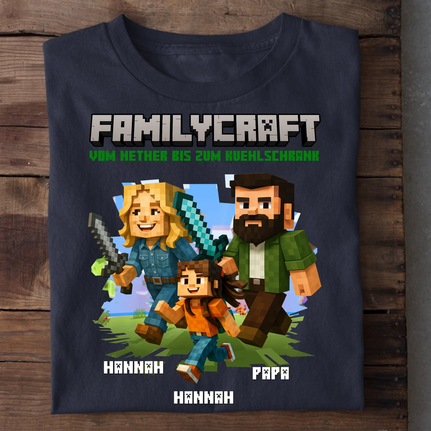 wähle dein lieblingsmotiv (11)