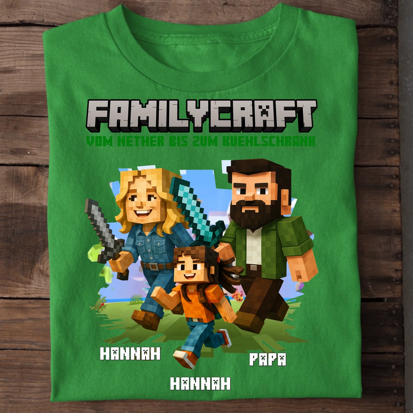 wähle dein lieblingsmotiv (12)